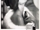 Chanel N°5 Chanel for women 