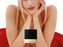 Chanel N°5 Chanel for women 