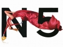 Chanel N°5 Chanel for women 