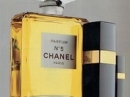 Chanel N°5 Chanel for women 