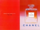 Chanel N°5 Chanel for women 