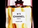 Chanel N°5 Chanel for women 