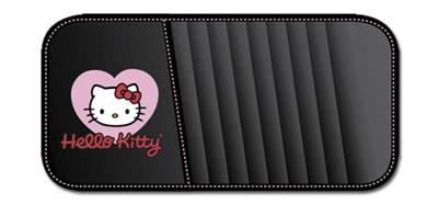  Kitty  Seat Covers on Cel   10pc Hello Kitty Car Mats Seat Covers Accessories Set