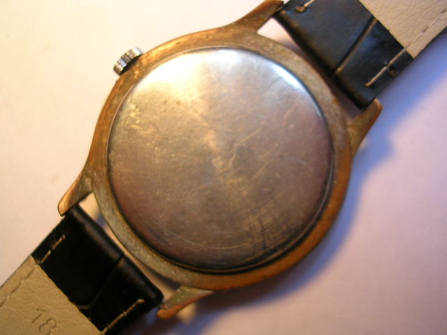 Omega discount seamaster antiguo