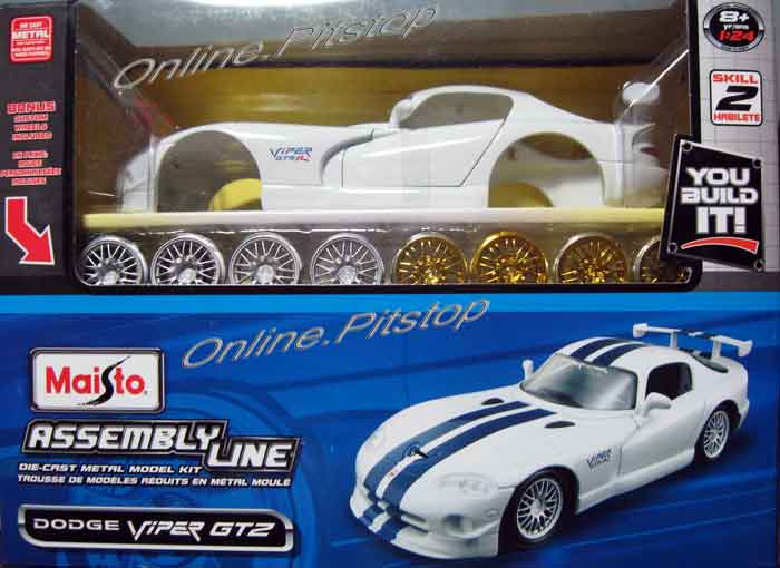 http://imagehost.vendio.com/preview/a/35110975/aview/dodge-viper2.jpg?t=1303727203