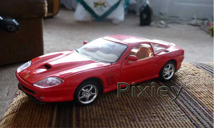 http://imagehost.vendio.com/preview/a/35110975/aview/ferrari550red-1.jpg?t=1305303791