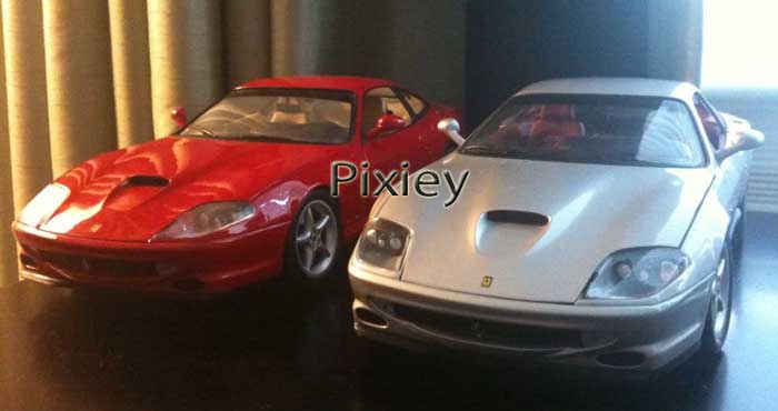 http://imagehost.vendio.com/preview/a/35110975/aview/ferrari550red-2-1.jpg?t=1305302961