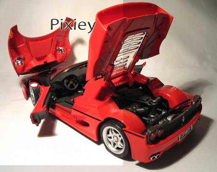 http://imagehost.vendio.com/preview/a/35110975/aview/ferrari550red-3.jpg?t=1305303408