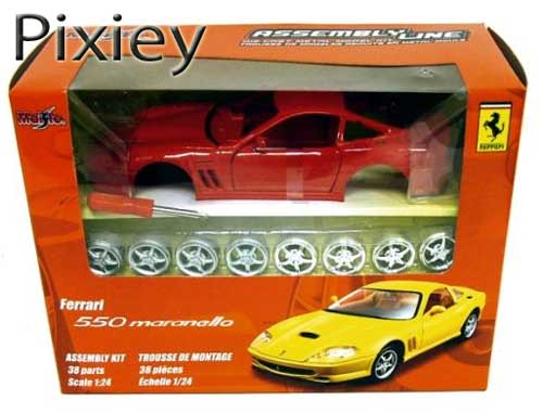 http://imagehost.vendio.com/preview/a/35110975/aview/ferrari550red-5.jpg?t=1305302664