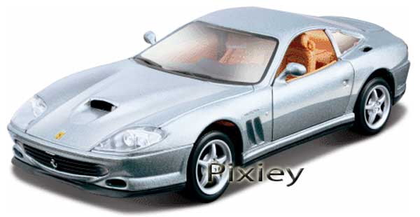 http://imagehost.vendio.com/preview/a/35110975/aview/ferrari550red-9.jpg?t=1305302813