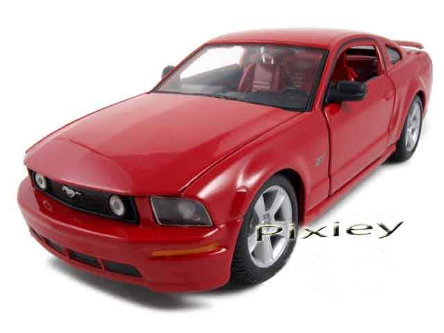 http://imagehost.vendio.com/preview/a/35110975/aview/fordmustanglit-2.jpg?t=1305372169