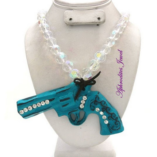 http://imagehost.vendio.com/preview/a/35111061/aview/Blue_2520Western_2520GUN.jpg