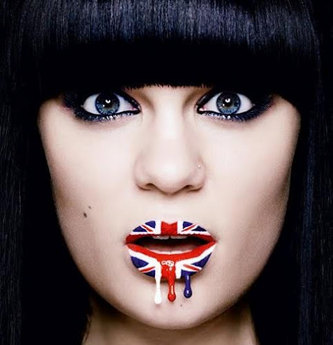 http://imagehost.vendio.com/preview/a/35111061/aview/JessieJ_brit_lips.jpg