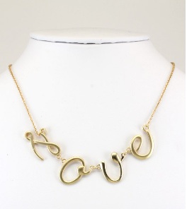 http://imagehost.vendio.com/preview/a/35111061/aview/LOVE_gold_necklace.jpg