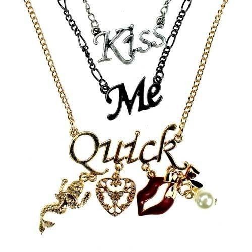 http://imagehost.vendio.com/preview/a/35111061/aview/Mermaid_252520kiss_252520me_252520quick_252520necklace.jpg