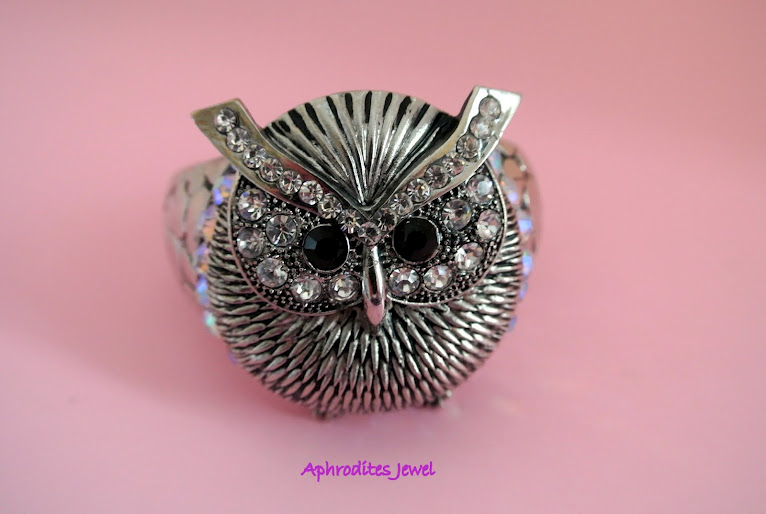 http://imagehost.vendio.com/preview/a/35111061/aview/OWL_Cuff_001.JPG