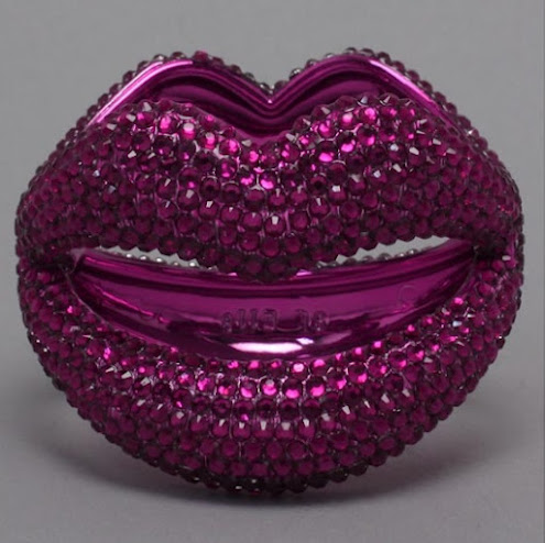 http://imagehost.vendio.com/preview/a/35111061/aview/Pink_crystal_lips_cuff.jpg