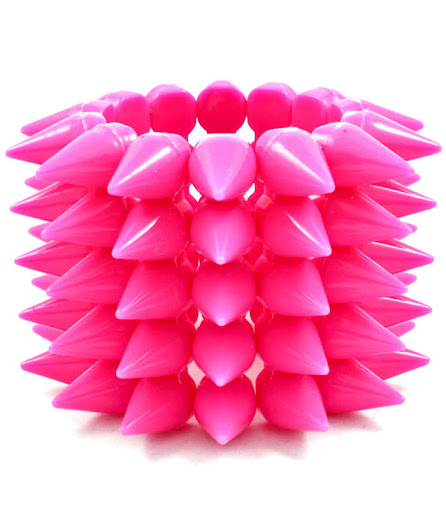 http://imagehost.vendio.com/preview/a/35111061/aview/Pink_spike.JPG