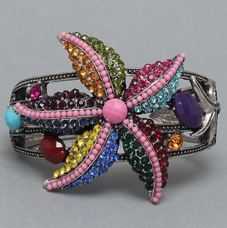 http://imagehost.vendio.com/preview/a/35111061/aview/STARFISH_JEWEL.jpg