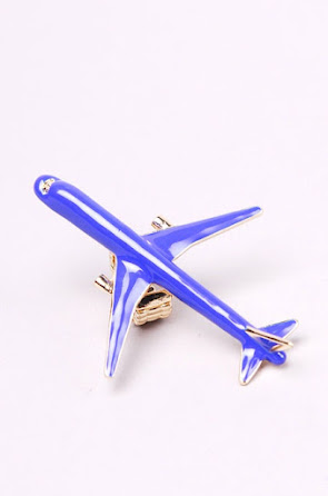 http://imagehost.vendio.com/preview/a/35111061/aview/airplane_ring_blue.jpg