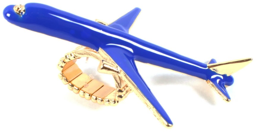 http://imagehost.vendio.com/preview/a/35111061/aview/airplane_ring_blue_2.jpg