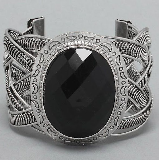 http://imagehost.vendio.com/preview/a/35111061/aview/blk_252520jewel_252520cuff.jpg