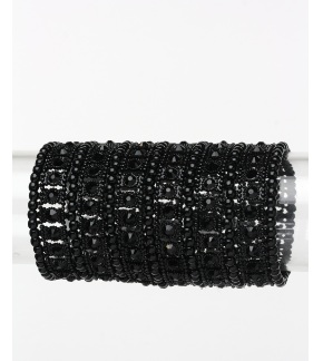 http://imagehost.vendio.com/preview/a/35111061/aview/blk_stretch_arm_cuff.jpg