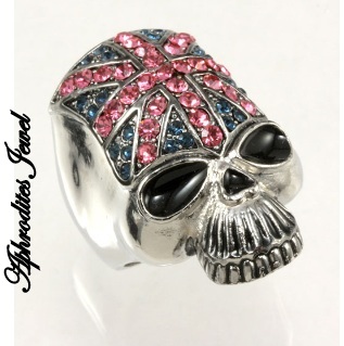 http://imagehost.vendio.com/preview/a/35111061/aview/british_2520skull.jpg