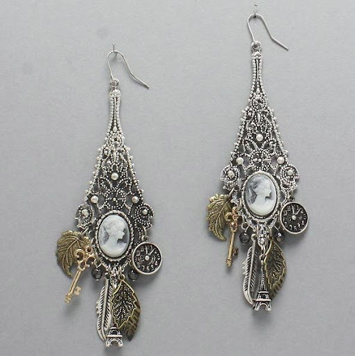 http://imagehost.vendio.com/preview/a/35111061/aview/cameo_252520paris_252520earrings.jpg