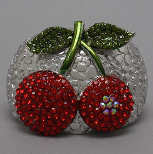 http://imagehost.vendio.com/preview/a/35111061/aview/cherry_cuff.jpg