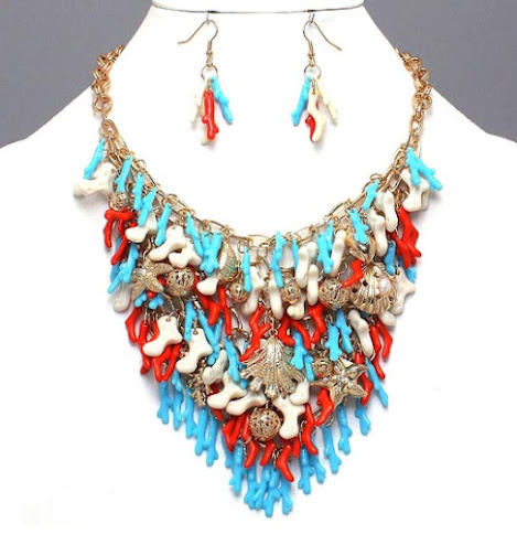 http://imagehost.vendio.com/preview/a/35111061/aview/coral_charm_multi_necklace.jpg