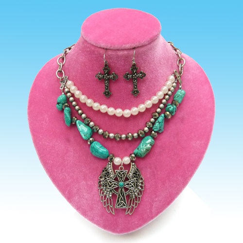 http://imagehost.vendio.com/preview/a/35111061/aview/cross_252520turquoise_252520pearl_252520neck.jpg