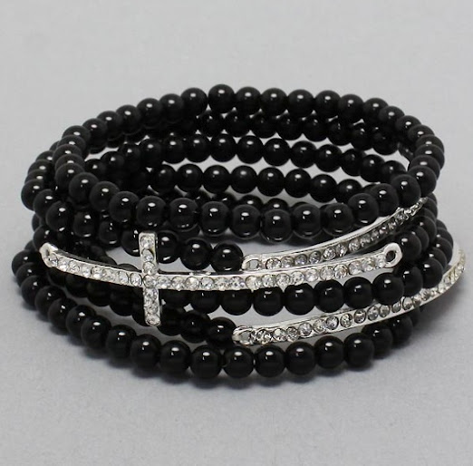 http://imagehost.vendio.com/preview/a/35111061/aview/cross_beaded_cuff.jpg