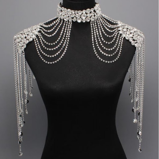 http://imagehost.vendio.com/preview/a/35111061/aview/crystal_body_neck.jpg