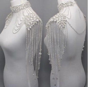 http://imagehost.vendio.com/preview/a/35111061/aview/crystal_shoulder_necklace_2.jpg