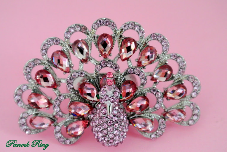 http://imagehost.vendio.com/preview/a/35111061/aview/ebay_pics_jewelry_april_27yh_2012_011.JPG