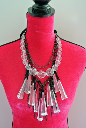 http://imagehost.vendio.com/preview/a/35111061/aview/ebay_pics_jewelry_april_27yh_2012_082.JPG