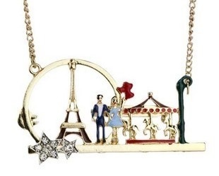 http://imagehost.vendio.com/preview/a/35111061/aview/eiffel_2520tower_2520paris_2520necklace.jpg