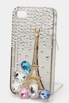 http://imagehost.vendio.com/preview/a/35111061/aview/eiffel_tower_iphone_case.jpg