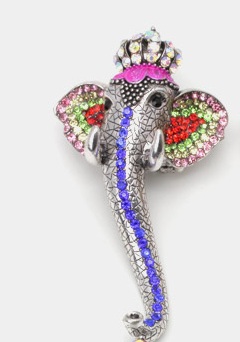 http://imagehost.vendio.com/preview/a/35111061/aview/elephant_ring_blue.jpg