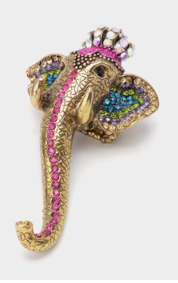 http://imagehost.vendio.com/preview/a/35111061/aview/elephant_ring_gold_multi.jpg