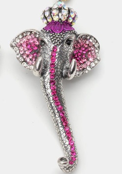 http://imagehost.vendio.com/preview/a/35111061/aview/elephant_ring_pink.jpg