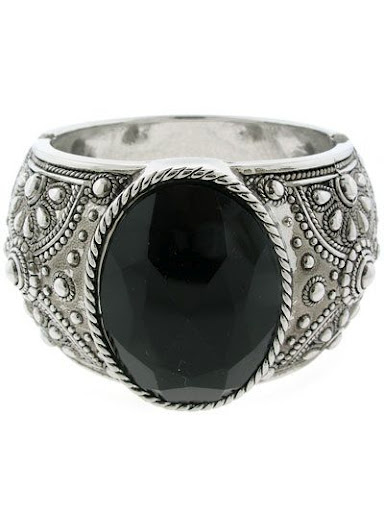 http://imagehost.vendio.com/preview/a/35111061/aview/filigree_20jewel_20cuff_20bracelet.jpg