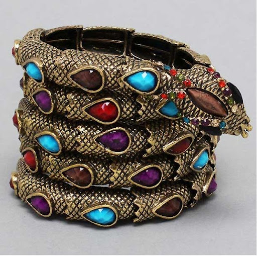 http://imagehost.vendio.com/preview/a/35111061/aview/gem_252520bead_252520coiled_252520snake_252520cuff.jpg