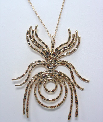 http://imagehost.vendio.com/preview/a/35111061/aview/gold_2520spider.jpg