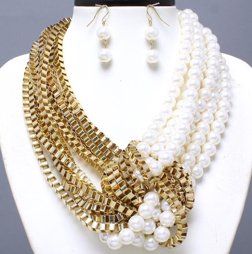 http://imagehost.vendio.com/preview/a/35111061/aview/gold_and_pearl_chain_necklace.jpg