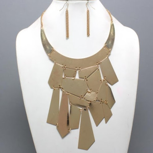 http://imagehost.vendio.com/preview/a/35111061/aview/gold_geo_necklace.jpg