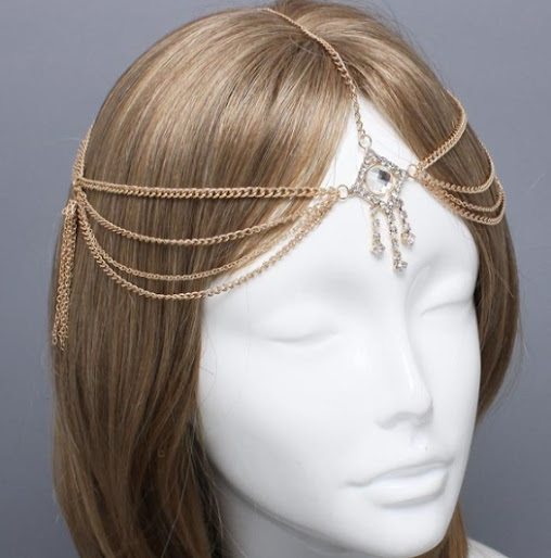 http://imagehost.vendio.com/preview/a/35111061/aview/gold_head_necklace_diamond.jpg