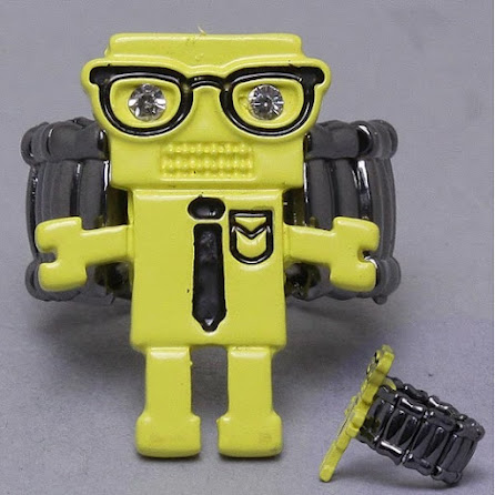 http://imagehost.vendio.com/preview/a/35111061/aview/green_yellow_neon_robot_ring.jpg