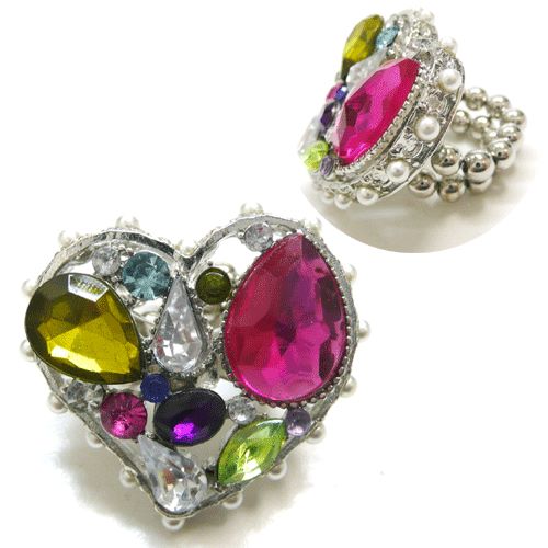 http://imagehost.vendio.com/preview/a/35111061/aview/heart_20pink_20ring.jpg